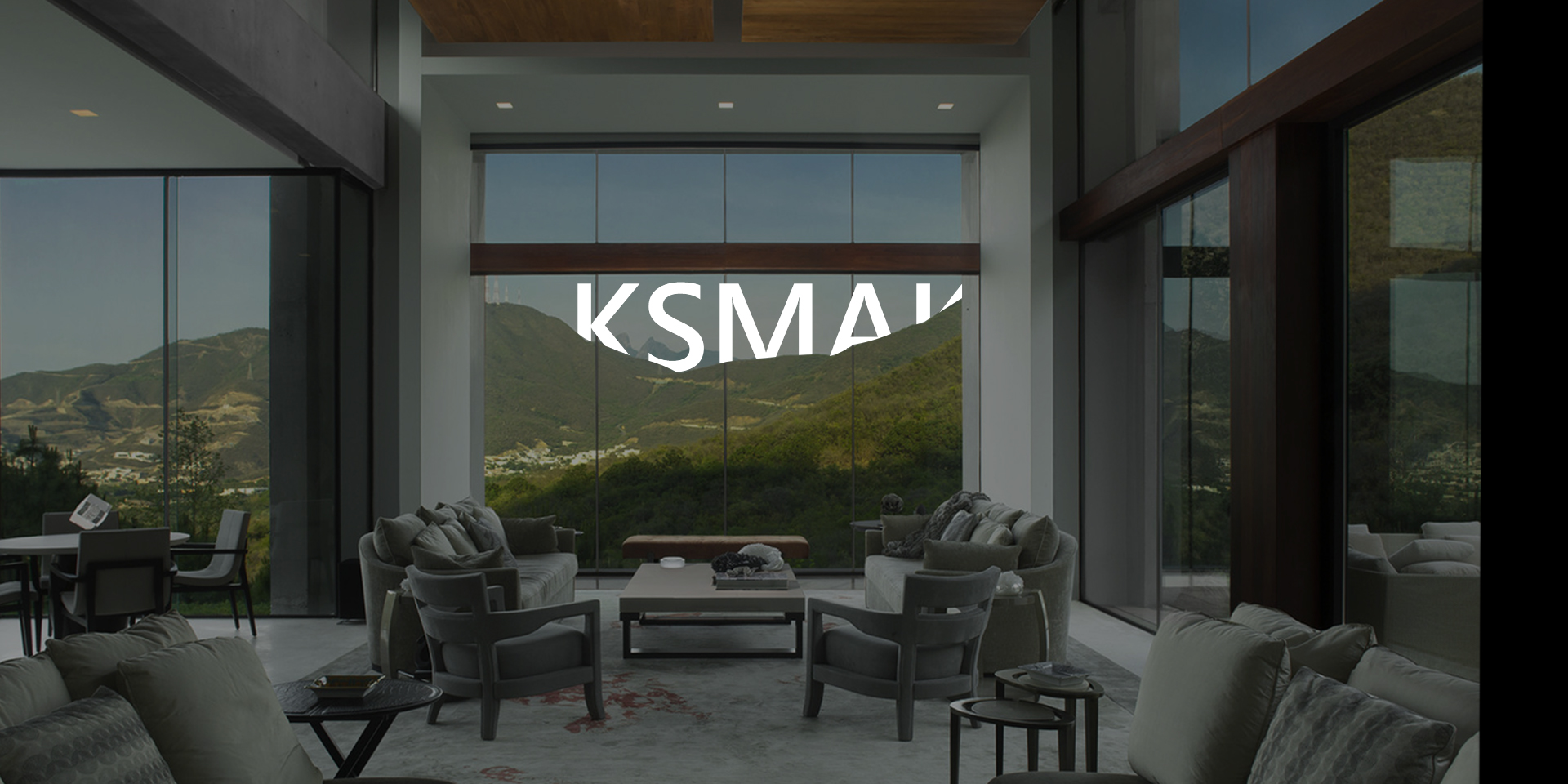 杭州易欣安实业有限公司